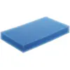 Image de Festool Nassfilter NF-CT MINI/MIDI