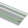 Image de Bande glissante FS-GB 10M - FESTOOL - 491741