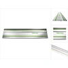 Image de Rails de guidage FS 800/2 800mm - FESTOOL - 491499