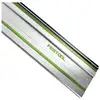 Image de Rail De Guidage Festool Fs 800/2 - 491499