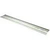 Image de Rails de guidage FS 1400/2 1400mm - FESTOOL - 491498