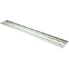 Image de FESTOOL Rail de guidage FS1900/2 1900mm