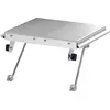 Image de Rallonge de table Festool VL | 492092