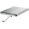 Image de Festool élargissement de la table VB