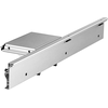 Image de Table coulissante Festool ST | 492100