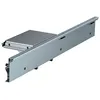Image de Festool   Table Coulissante St Pour Scie À Onglet   Surface D'Appui Jusqu'à 830mm   Montage Simple   Coupe Nette Sans Éclat