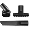 Image de FESTOOL Kit de nettoyage de buse D 27/ D36 D-RS 3 pièces
