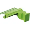 Image de Pare-éclats Festool CS 50 SP/10