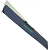 Image de FESTOOL Sac pour guide-chaîne FS-BAG jusqu'à 1400 mm