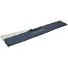 Image de Sacoche De Transport Pour Rail De Guidage Fs-bag 1400 Festool 466357