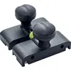 Image de Festool Führungsanschlag FS-OF 1400 | 492601