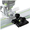 Image de Butée De Guidage Festool Pour Défonceuse Fs-of 1400 - 492601