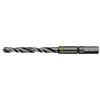 Image de Foret À Bois Hélicoïdal - 3.00 Mm - X 1 - 73 Mm - 33 Mm - Festool