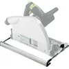 Image de Guide parallèle PA-TS 75 - FESTOOL - 492243