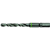 Image de Foret hélicoïdal à bois Festool D 4 CE/W | 492513