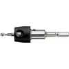 Image de Festool Fraises à percer BSTA HS D 4,5 CE