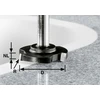 Image de Fraise à surfacer HW D 52/R1ss S12 - FESTOOL - 492701