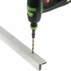 Image de Festool Spiralbohrer HSS D 4,5/47 M/10 | 493440