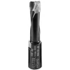 Image de Fraises Domino FESTOOL HW 8 x 28 mm