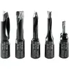 Image de Fraises Domino FESTOOL HW10 x 28 mm