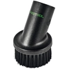 Image de Pinceau d'aspiration FESTOOL D36 SP ø 70 mm
