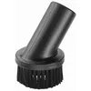 Image de Pinceau Brosse D 36 Sp - 440404 - Festool