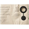 Image de Festool FIS-SR 150 /5 Sac filtrant à deux couches 5 pcs ( 488460 ) pour aspirateur pour SR 151, SRM 152
