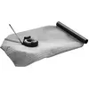 Image de Festool Staubsack AS-BS 75/105 | 490819