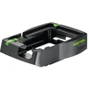 Image de Logement Pour Tuyau Festool Ct-sg - 494388