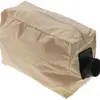 Image de FESTOOL Sac de récupération des copeaux SB-EHL