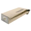 Image de Sac Turbo Filtre Rs 400 Festool 5 Pièces - 489128