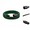 Image de Festool - Tuyau D'Aspiration D 27 Antistatique D 27-32mm X 3,5m - As ( 452878 )