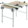 Image de Table multifonctions MFT/3 - FESTOOL - 495315