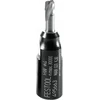 Image de Fraises Domino FESTOOL HW 4 x 11 mm