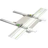 Image de Guide parallèle Festool FS-PA | 495717