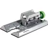Image de Festool table d'angle WT-PS 420