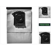 Image de Sac filtre Longlife Longlife-FIS-CT 36 - FESTOOL - 496121