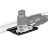 Image de Butée de guidage FS-PS/PSB 300 - FESTOOL - 490031