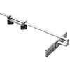 Image de Guide parallèle PA-PS/PSB 300 - FESTOOL - 490119