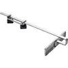 Image de Guide Parallèle Pa-ps/psb 300-490119 - Festool