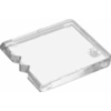 Image de Protection anti-éclats Festool SP-PS/PSB 300/5 | 490120