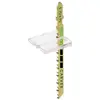 Image de Protection anti-éclats Festool SP-PS/PSB 300/20 | 490121