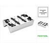 Image de Festool Radius-Profilschuh SSH-STF-LS130-R6KV | 490163