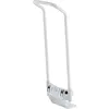 Image de Festool Etrier de poussée SB-CT 26/36