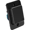 Image de Festool Module Prise Module-SD E/A CT 26/36/48