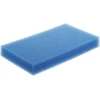 Image de Filtre humide Festool NF-CT 26/36/48