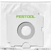 Image de 5 Sacs Filtre Selfclean Sc Fis-ct 26/5 - 496187 - Festool