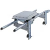 Image de Festool table coulissante CS 70 ST 650