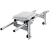 Image de Table Coulissante Cs 70 St 650-490312 - Festool