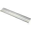 Image de Rail de guidage FS 1400/2-LR 32 - FESTOOL - 496939